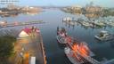 ./images/victoria/wharf/20200814/wharf20200814_054950.jpg