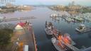 ./images/victoria/wharf/20200814/wharf20200814_055453.jpg