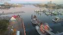 ./images/victoria/wharf/20200814/wharf20200814_055957.jpg