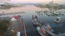 ./images/victoria/wharf/20200814/wharf20200814_060449.jpg