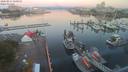 ./images/victoria/wharf/20200814/wharf20200814_060952.jpg