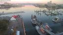 ./images/victoria/wharf/20200814/wharf20200814_061455.jpg