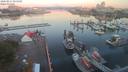 ./images/victoria/wharf/20200814/wharf20200814_061958.jpg