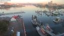 ./images/victoria/wharf/20200814/wharf20200814_062451.jpg