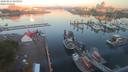 ./images/victoria/wharf/20200814/wharf20200814_062953.jpg