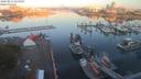 ./images/victoria/wharf/20200814/wharf20200814_063959.jpg
