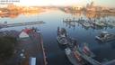 ./images/victoria/wharf/20200814/wharf20200814_064452.jpg