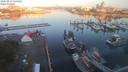 ./images/victoria/wharf/20200814/wharf20200814_064955.jpg