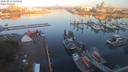 ./images/victoria/wharf/20200814/wharf20200814_065458.jpg