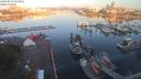 ./images/victoria/wharf/20200814/wharf20200814_065951.jpg