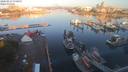 ./images/victoria/wharf/20200814/wharf20200814_070957.jpg