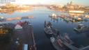 ./images/victoria/wharf/20200814/wharf20200814_071450.jpg