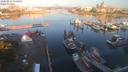 ./images/victoria/wharf/20200814/wharf20200814_071953.jpg