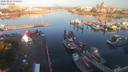 ./images/victoria/wharf/20200814/wharf20200814_072456.jpg