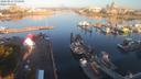 ./images/victoria/wharf/20200814/wharf20200814_072949.jpg