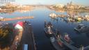 ./images/victoria/wharf/20200814/wharf20200814_073955.jpg