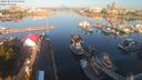 ./images/victoria/wharf/20200814/wharf20200814_074951.jpg