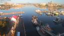 ./images/victoria/wharf/20200814/wharf20200814_075454.jpg
