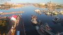 ./images/victoria/wharf/20200814/wharf20200814_075957.jpg