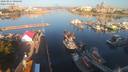 ./images/victoria/wharf/20200814/wharf20200814_080450.jpg