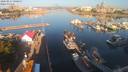./images/victoria/wharf/20200814/wharf20200814_080953.jpg