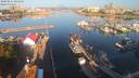 ./images/victoria/wharf/20200814/wharf20200814_081455.jpg