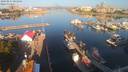 ./images/victoria/wharf/20200814/wharf20200814_081958.jpg