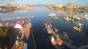 ./images/victoria/wharf/20200814/wharf20200814_082451.jpg