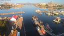 ./images/victoria/wharf/20200814/wharf20200814_082954.jpg