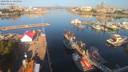 ./images/victoria/wharf/20200814/wharf20200814_083951.jpg