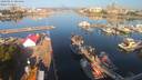 ./images/victoria/wharf/20200814/wharf20200814_084454.jpg