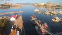 ./images/victoria/wharf/20200814/wharf20200814_084957.jpg