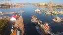 ./images/victoria/wharf/20200814/wharf20200814_090950.jpg