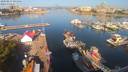 ./images/victoria/wharf/20200814/wharf20200814_091453.jpg