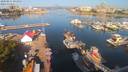 ./images/victoria/wharf/20200814/wharf20200814_091956.jpg