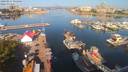 ./images/victoria/wharf/20200814/wharf20200814_092449.jpg