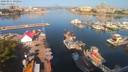 ./images/victoria/wharf/20200814/wharf20200814_092952.jpg