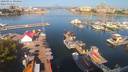 ./images/victoria/wharf/20200814/wharf20200814_094843.jpg