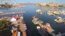./images/victoria/wharf/20200814/wharf20200814_095416.jpg
