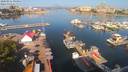./images/victoria/wharf/20200814/wharf20200814_095939.jpg