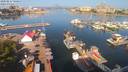 ./images/victoria/wharf/20200814/wharf20200814_100401.jpg