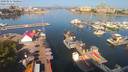 ./images/victoria/wharf/20200814/wharf20200814_100955.jpg