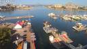 ./images/victoria/wharf/20200814/wharf20200814_101458.jpg