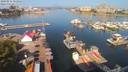 ./images/victoria/wharf/20200814/wharf20200814_101951.jpg