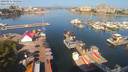 ./images/victoria/wharf/20200814/wharf20200814_102454.jpg