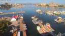 ./images/victoria/wharf/20200814/wharf20200814_102957.jpg