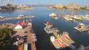 ./images/victoria/wharf/20200814/wharf20200814_103953.jpg