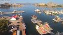 ./images/victoria/wharf/20200814/wharf20200814_104456.jpg