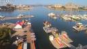 ./images/victoria/wharf/20200814/wharf20200814_104949.jpg