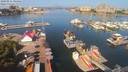 ./images/victoria/wharf/20200814/wharf20200814_105453.jpg